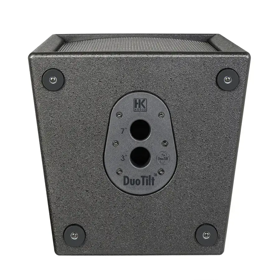 HK Audio PR:O 112 FD2