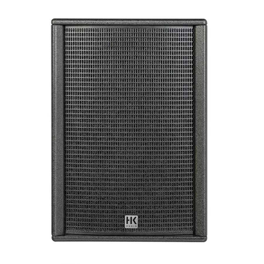 HK Audio PR:O 112 FD2