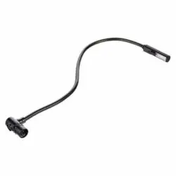 Littlite 18 XR 4 LED M32