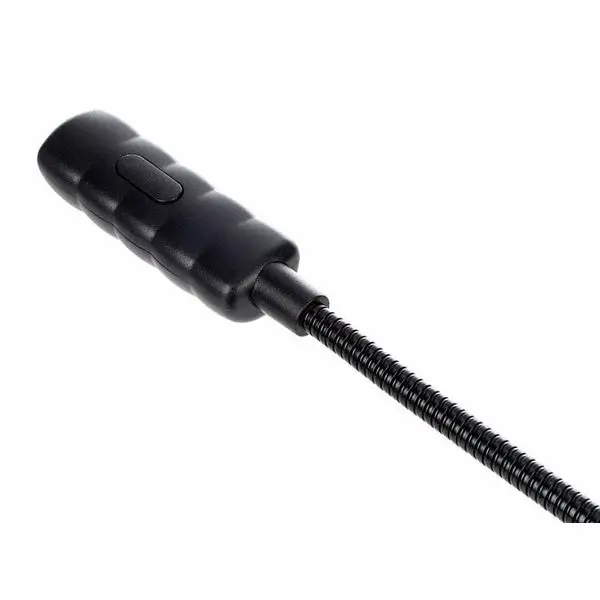 Adam Hall Stands SLED 1 Ultra XLR 4 A Lampada LED - immagine 5