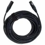 Cordial CPM 15 FM Cavo XLR 15mt