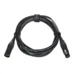 Behringer PMC-300 Cavo XLR 3mt