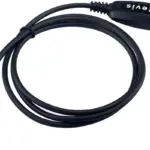 Cavo Programmabile per Ricetrasmettitore RT3 RT3S RT8 TYT MD-380 DMR