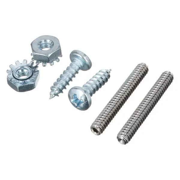 Littlite TE-18A-LED - immagine 8