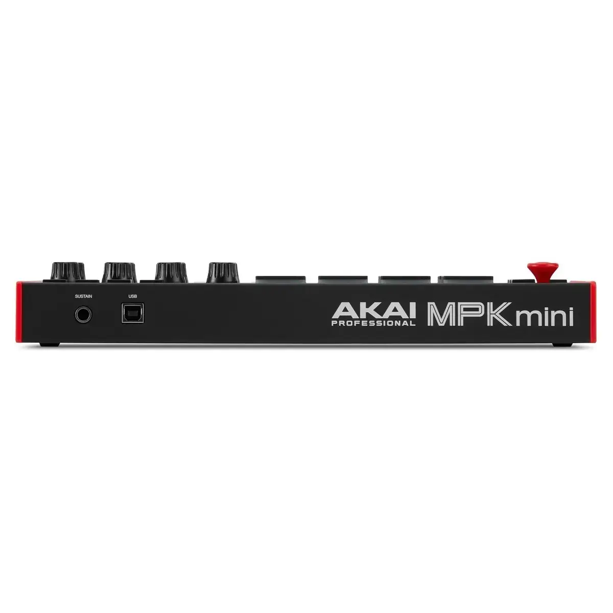 AKAI Professional MPK Mini MK3