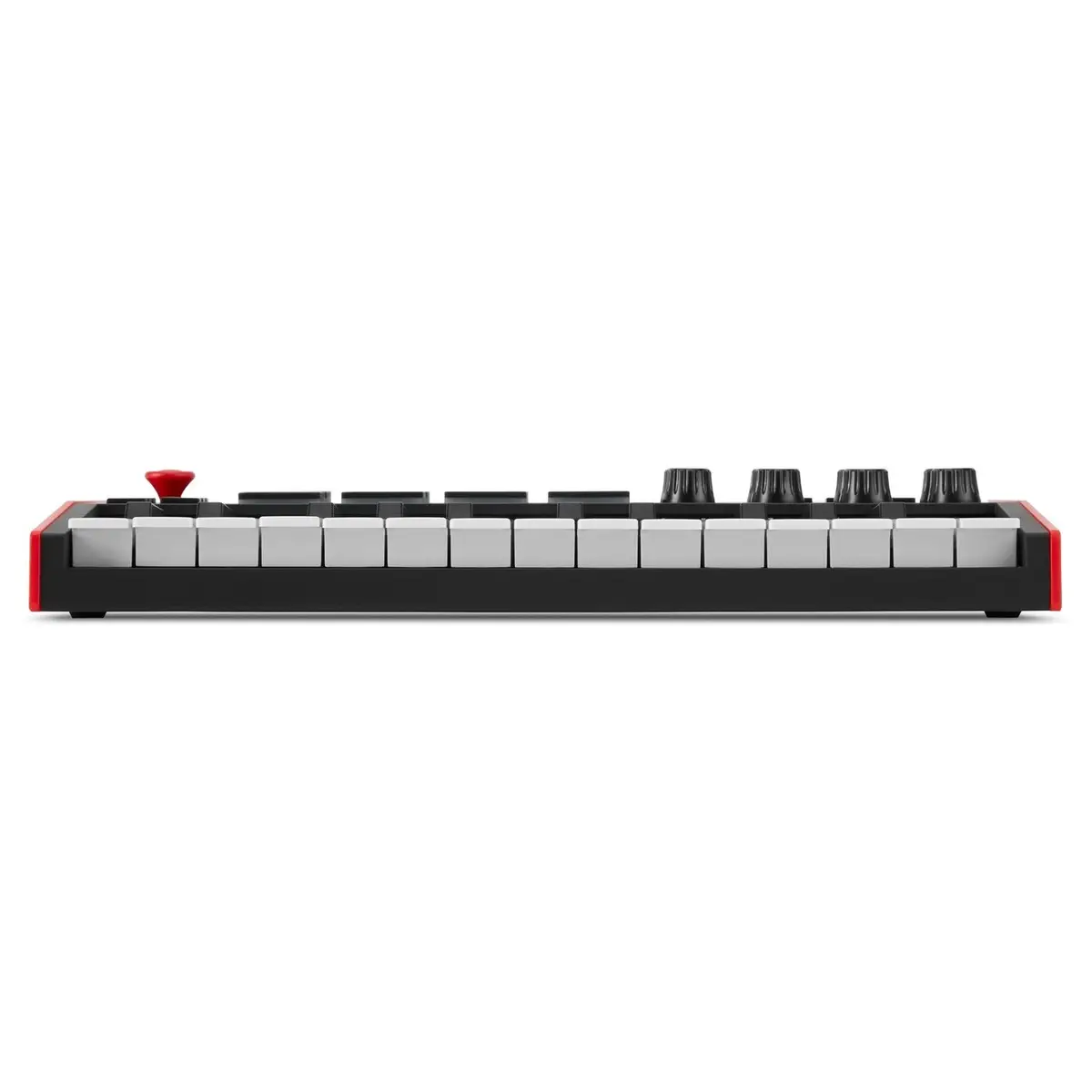 AKAI Professional MPK Mini MK3