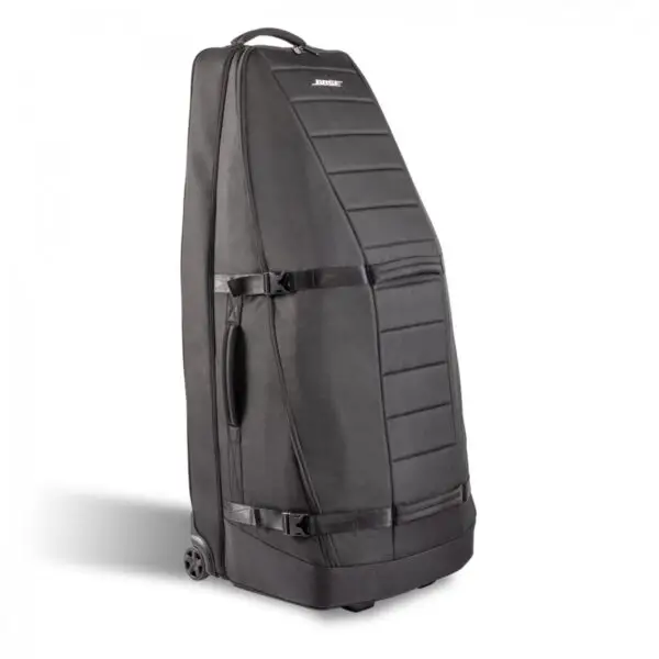 Bose L1 Pro16 System Roller Bag