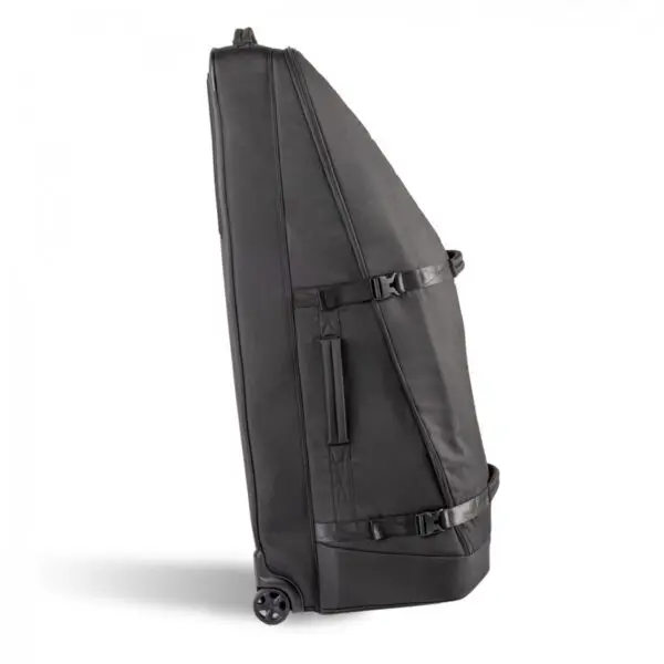 Bose L1 Pro16 System Roller Bag