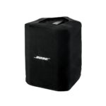 Bose S1 Pro e Pro Plus Slip Cover