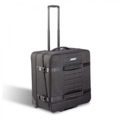 Bose SUB1 Roller Bag Cover