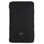 RCF CVR ART 915 Cover