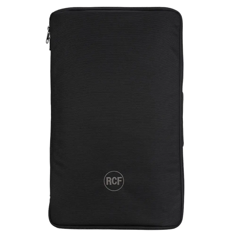 RCF CVR ART 912 Cover