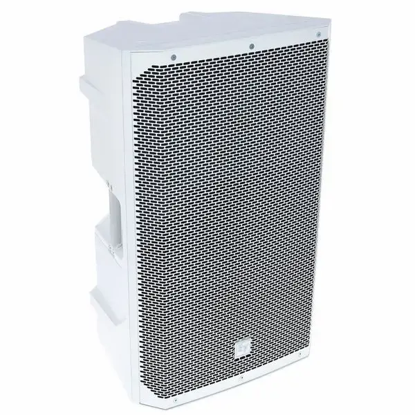 ELX200-15P-W Electro Voice ELX200-15P-W Bianco