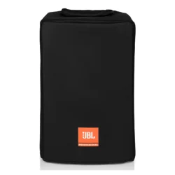 JBL EON710 CVR Cover