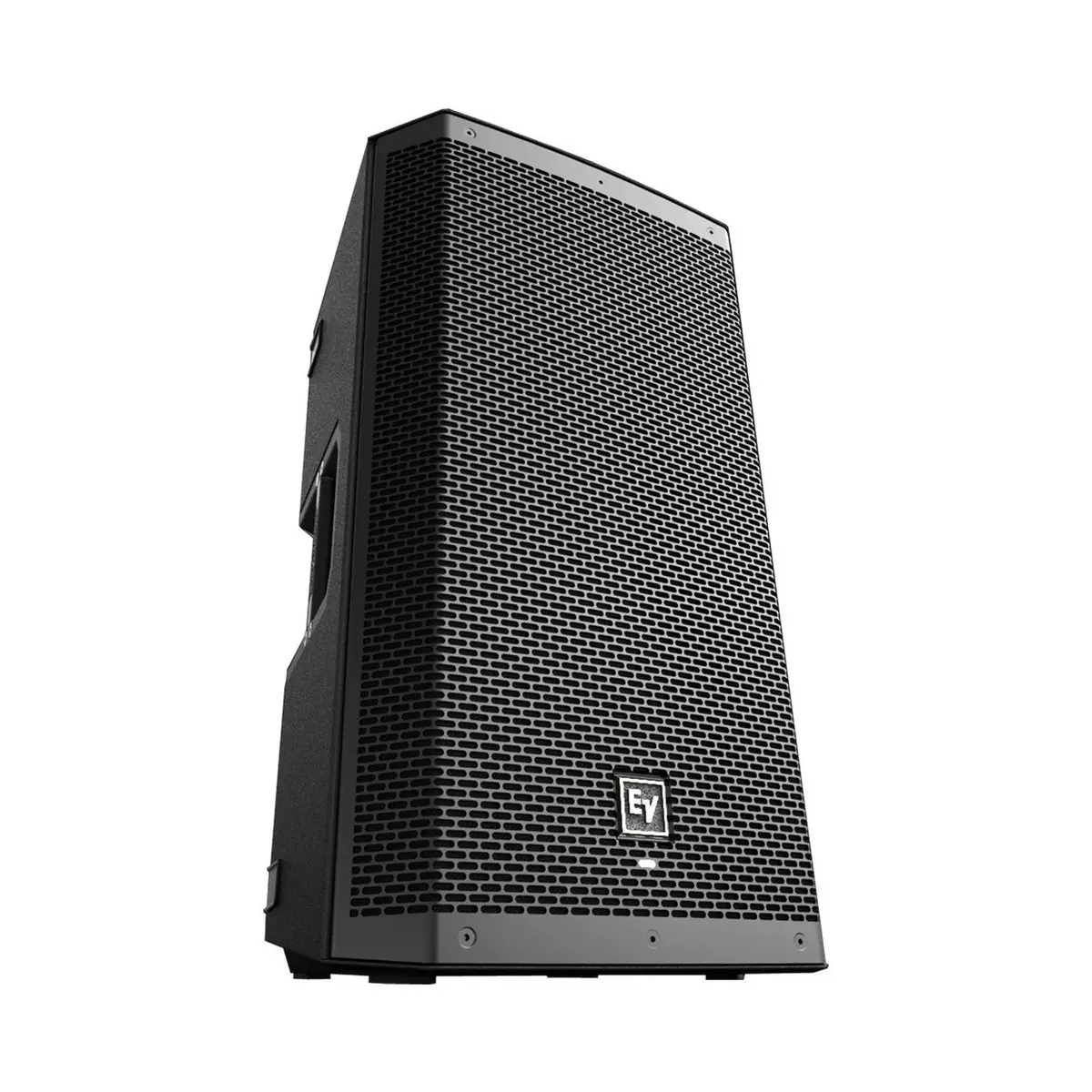 Electro Voice ZLX 12P 2 Pezzi con Stativi Bundle