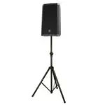 Electro Voice ZLX 15P con Stand Stativo Bundle