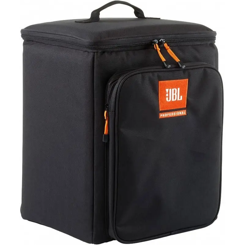 JBL Eon One Compact BP Cover da Trasporto