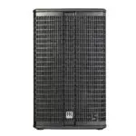 HK Audio Linear 5 MKII 112 XA