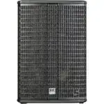 HK Audio Linear 5 MKII 110 XA
