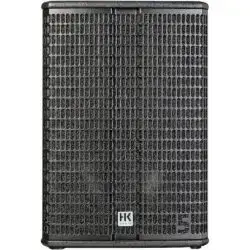 HK Audio Linear 5 MKII 110 XA