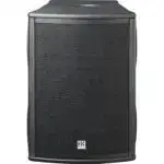 HK Audio Pulsar PL 110 FA B-Stock