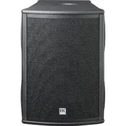 HK Audio Pulsar PL 110 FA
