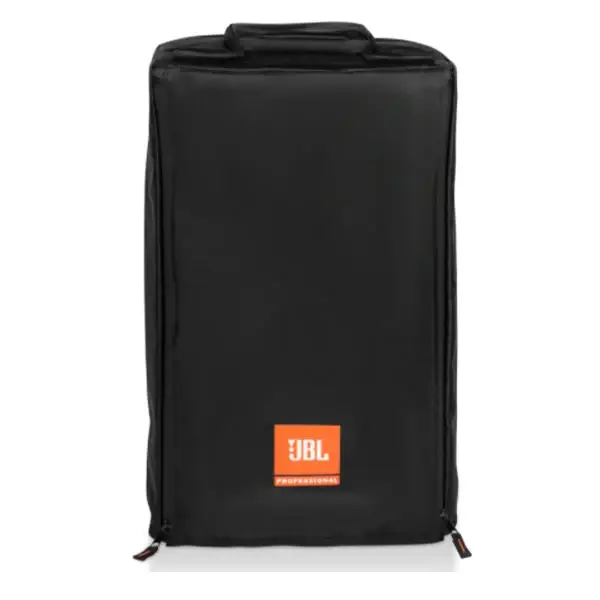 JBL-EON710-Raincover (1) JBL EON710 Raincover