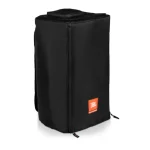 JBL EON710 Raincover