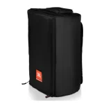 JBL EON710 Raincover