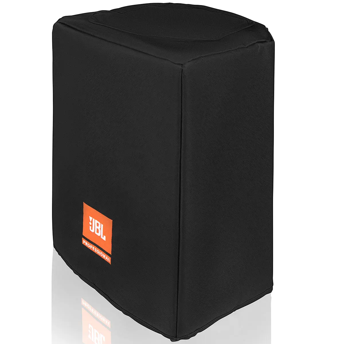 JBL PRX908-CVR
