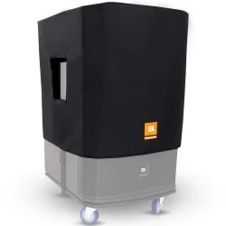 JBL PRX915XLF CVR Cover