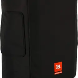 JBL SRX815P-CVR DLX