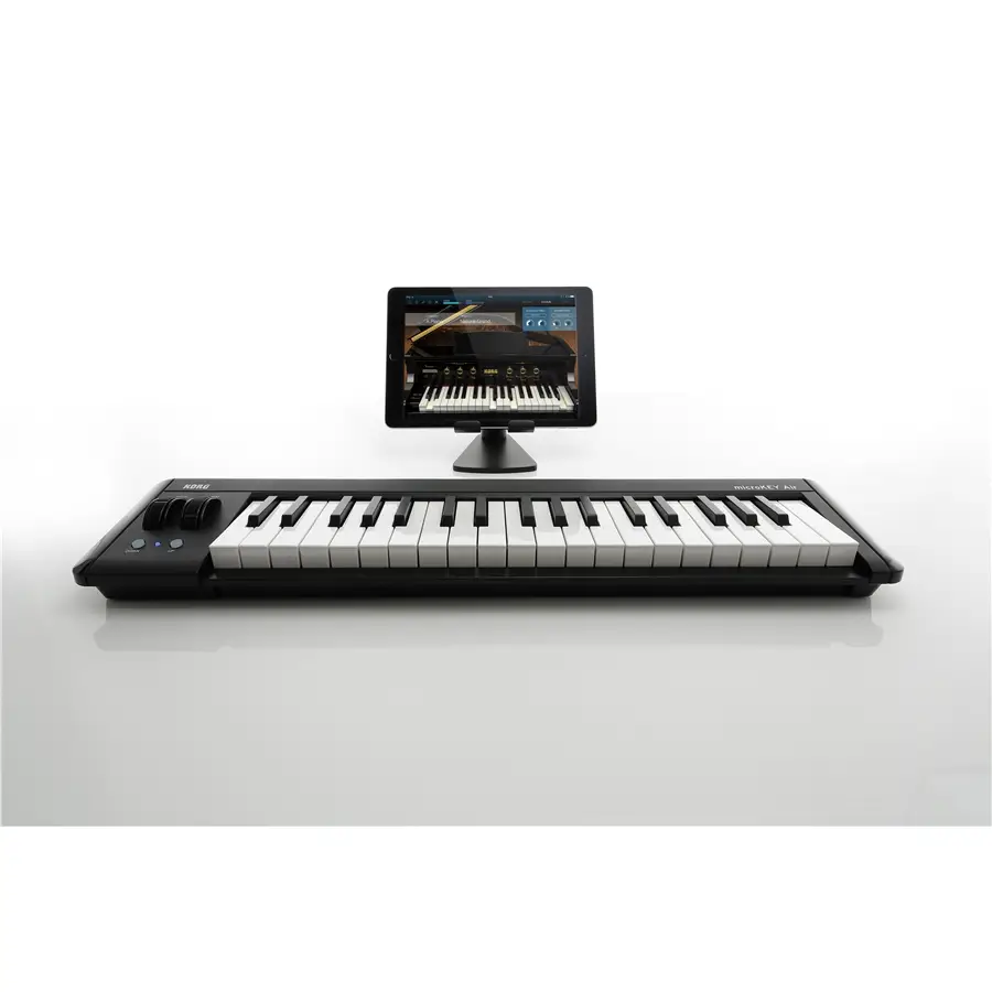 Korg microKEY Air 37
