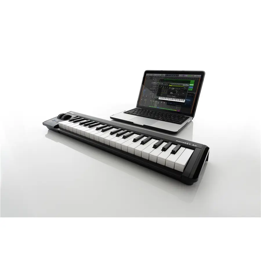 Korg microKEY Air 37