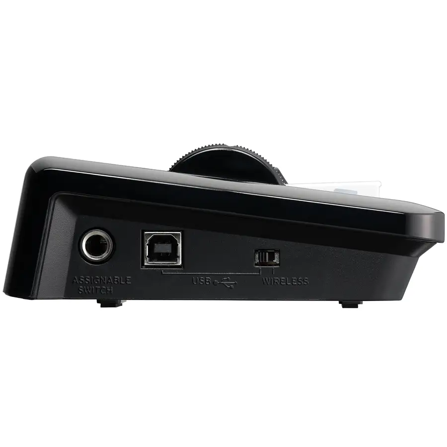 Korg microKEY Air 37