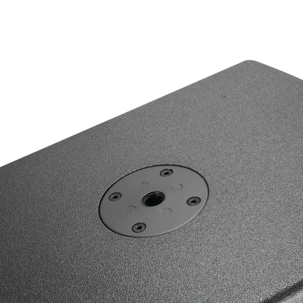 LD Systems Dave 12 G3