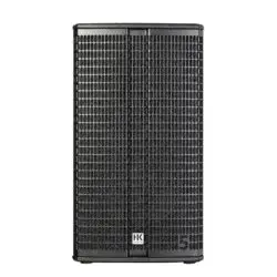 HK Audio Linear 5 MKII 112 FA