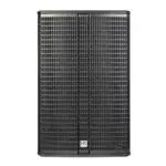 HK Audio Linear 5 MKII 115 FA