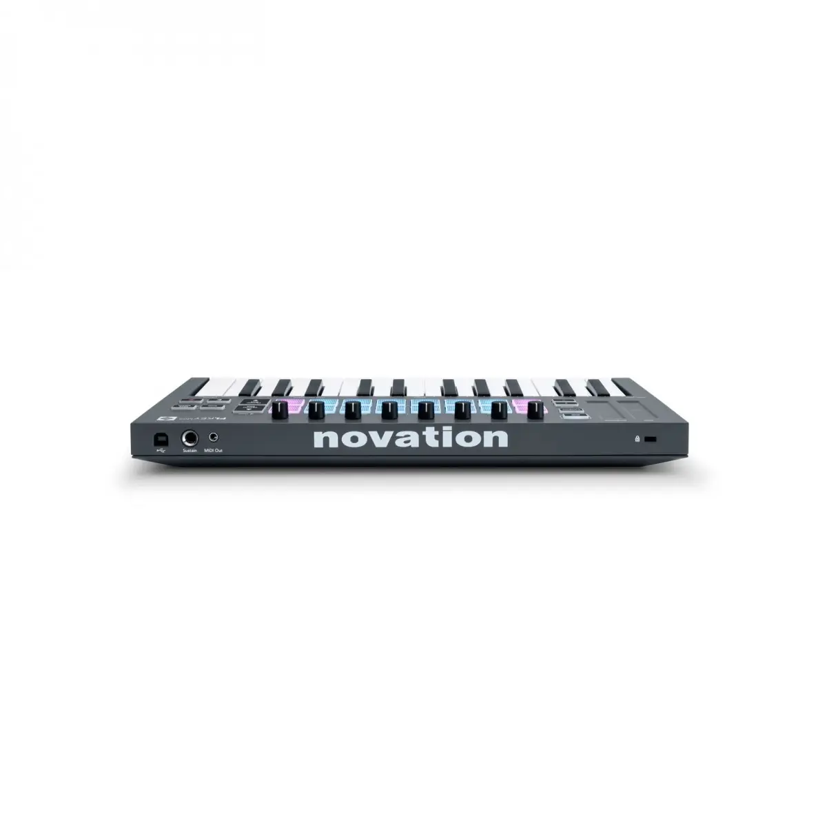 Novation FLkey Mini