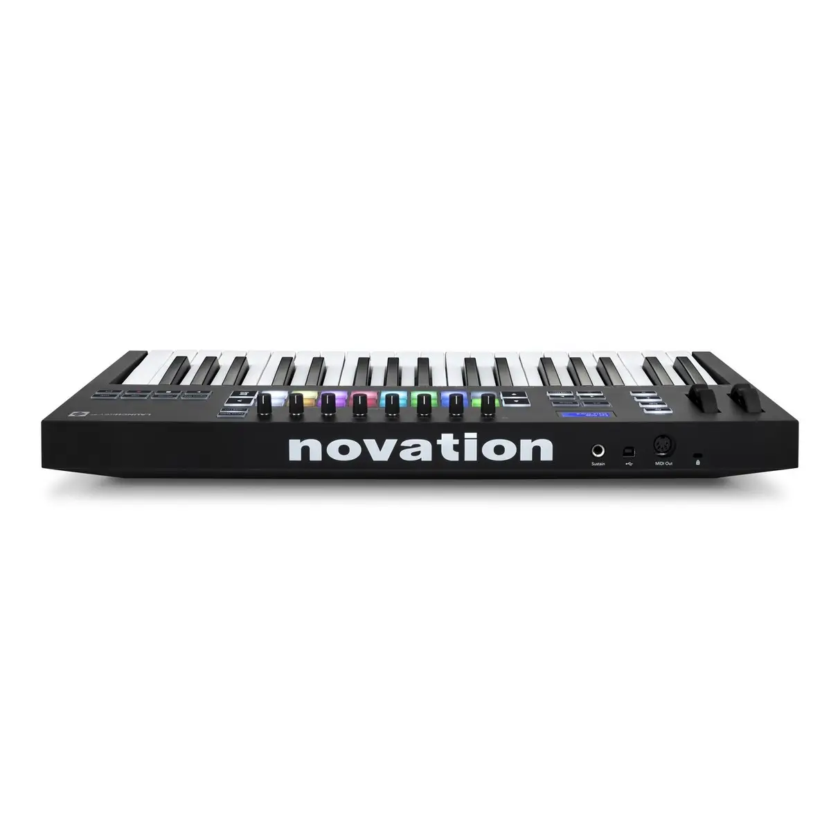 Novation Launchkey 37 MK3