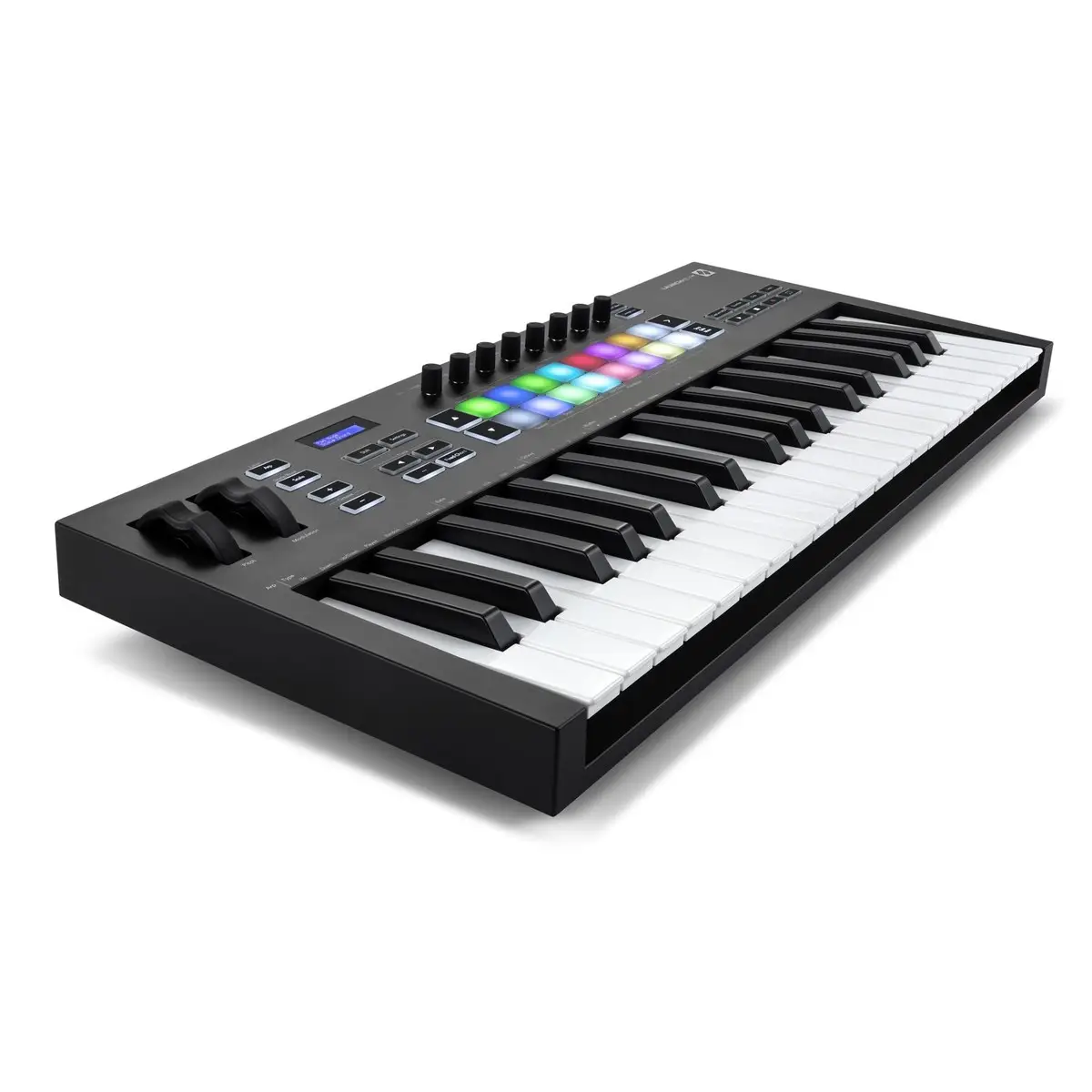 Novation Launchkey 37 MK3