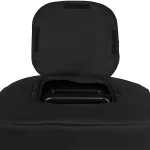 JBL PRX912 CVR Cover