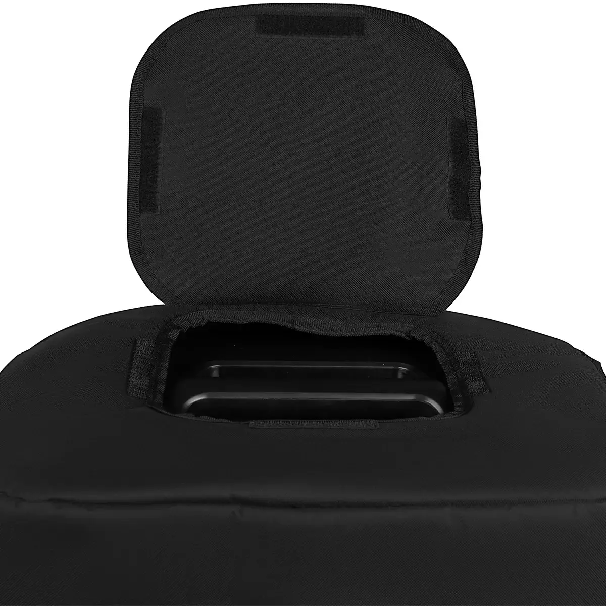 JBL PRX912 CVR Cover