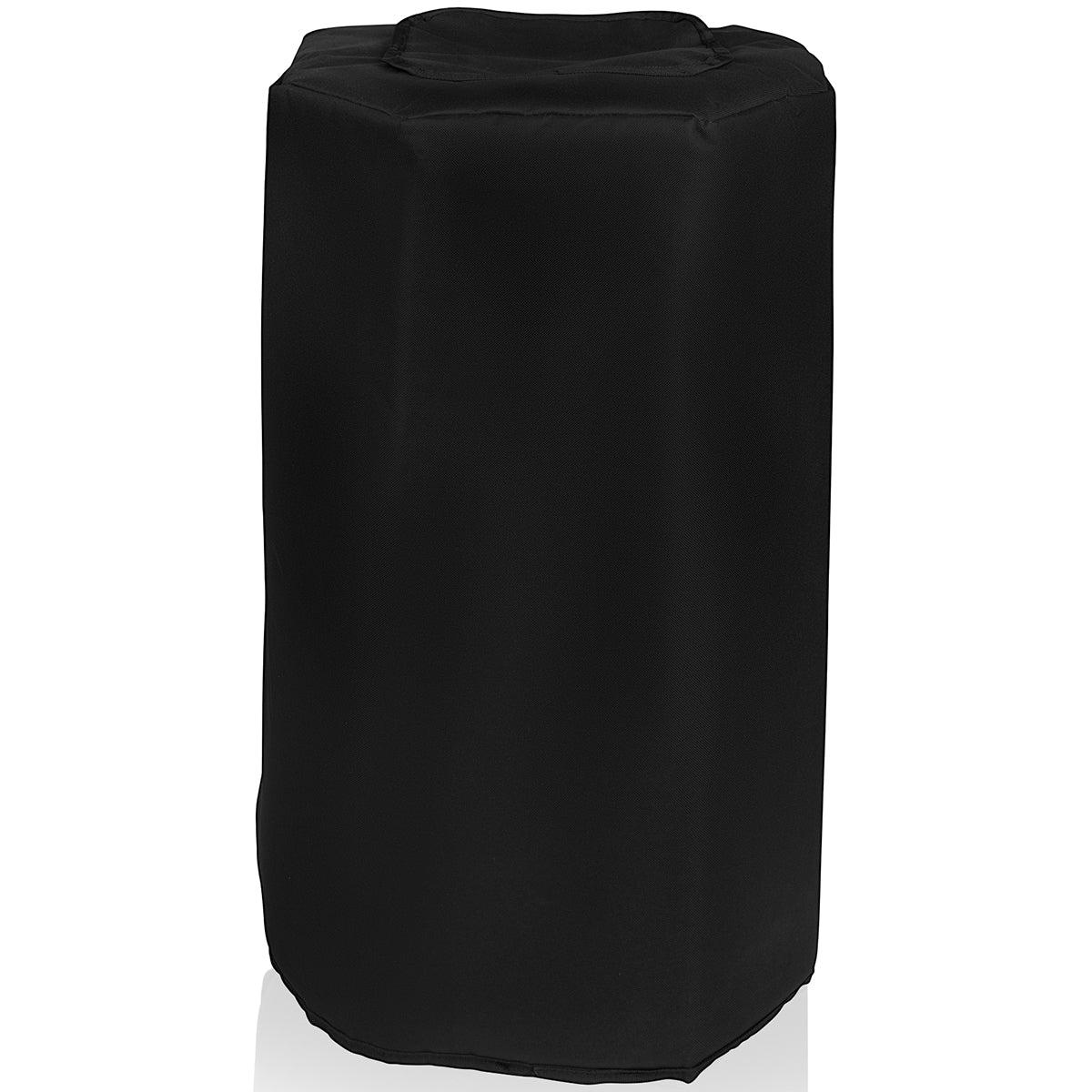JBL PRX912 CVR Cover