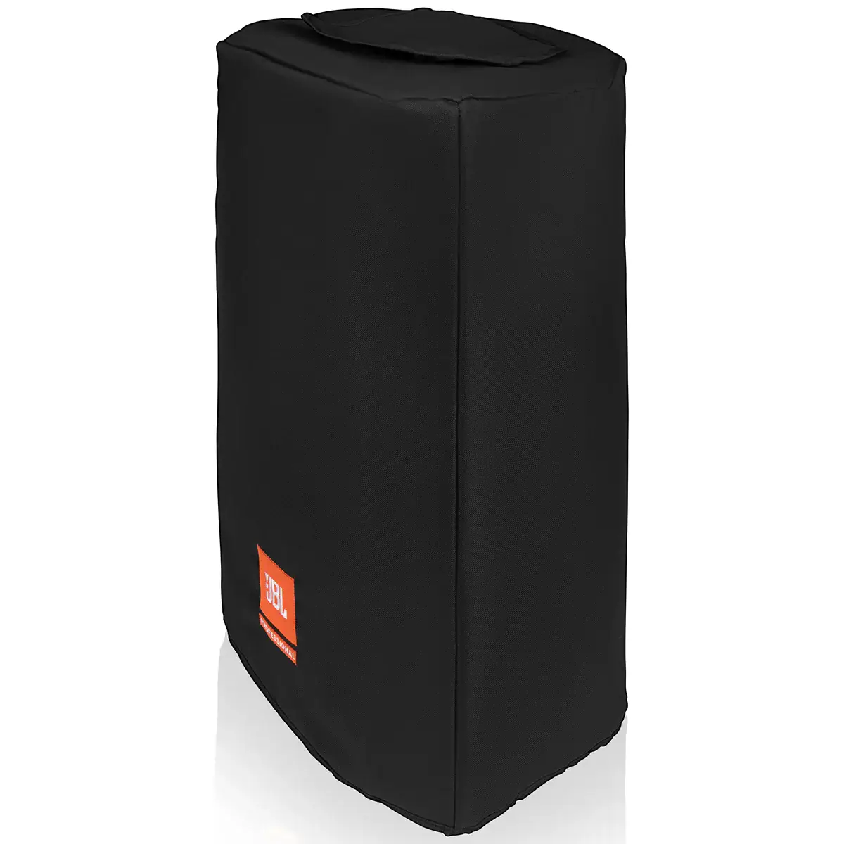 JBL PRX912 CVR Cover