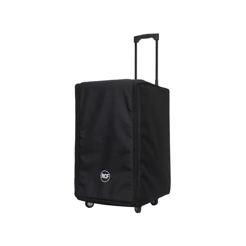 RCF EVOX J8 Trolley Cover