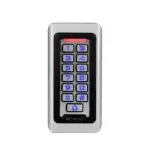 Retekess T-AC03 Tastiera Controllo Accessi