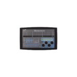 Stairville DMX Invader 2420 MK II