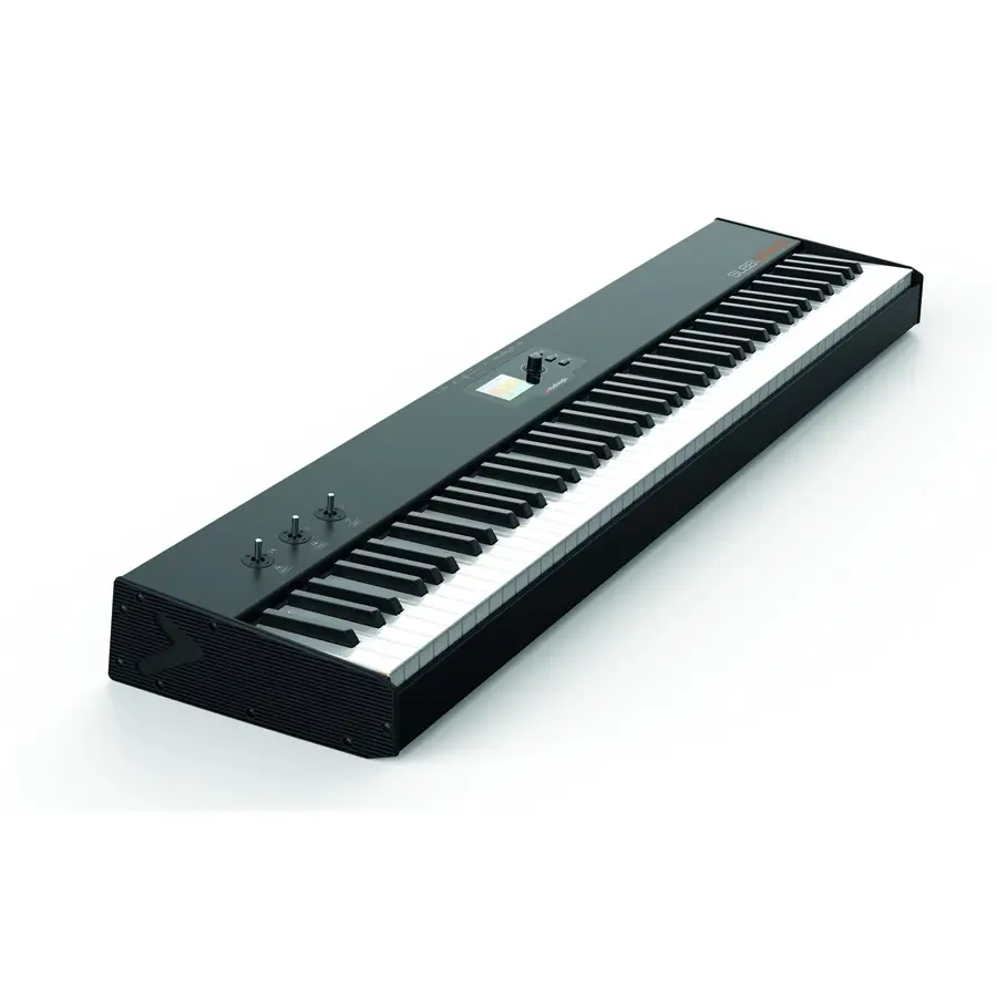 Studiologic SL88 Grand