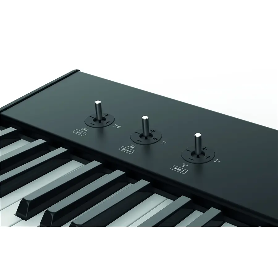 Studiologic SL88 Grand